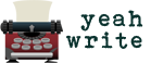 yeah write