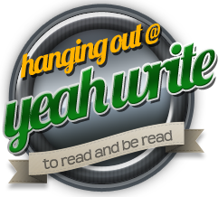 read to be read at yeahwrite.me