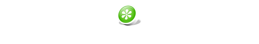 yeah write