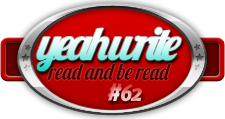 read to be read at yeahwrite.me