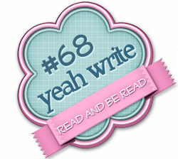 read to be read at yeahwrite.me