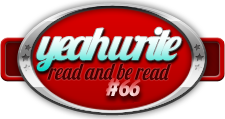 read to be read at yeahwrite.me