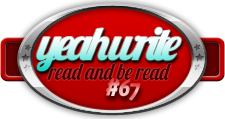 read to be read at yeahwrite.me