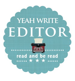 read and be read at yeah write