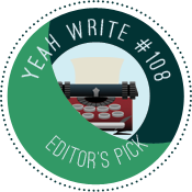 editor108 Penelope, Persephone, and Imperfection