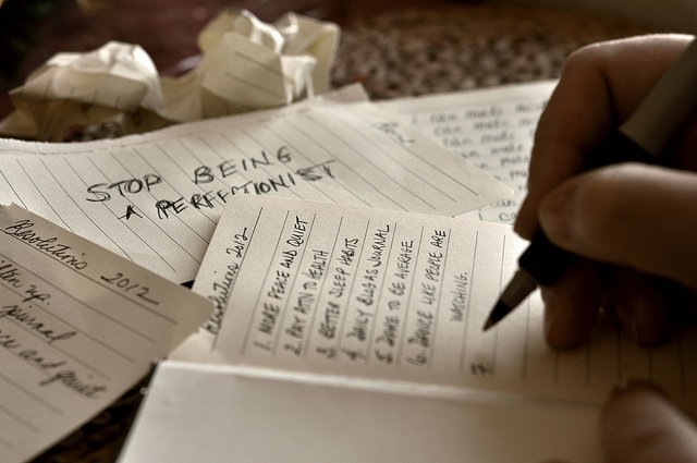 fiction writing challenge fiction writing challenge
