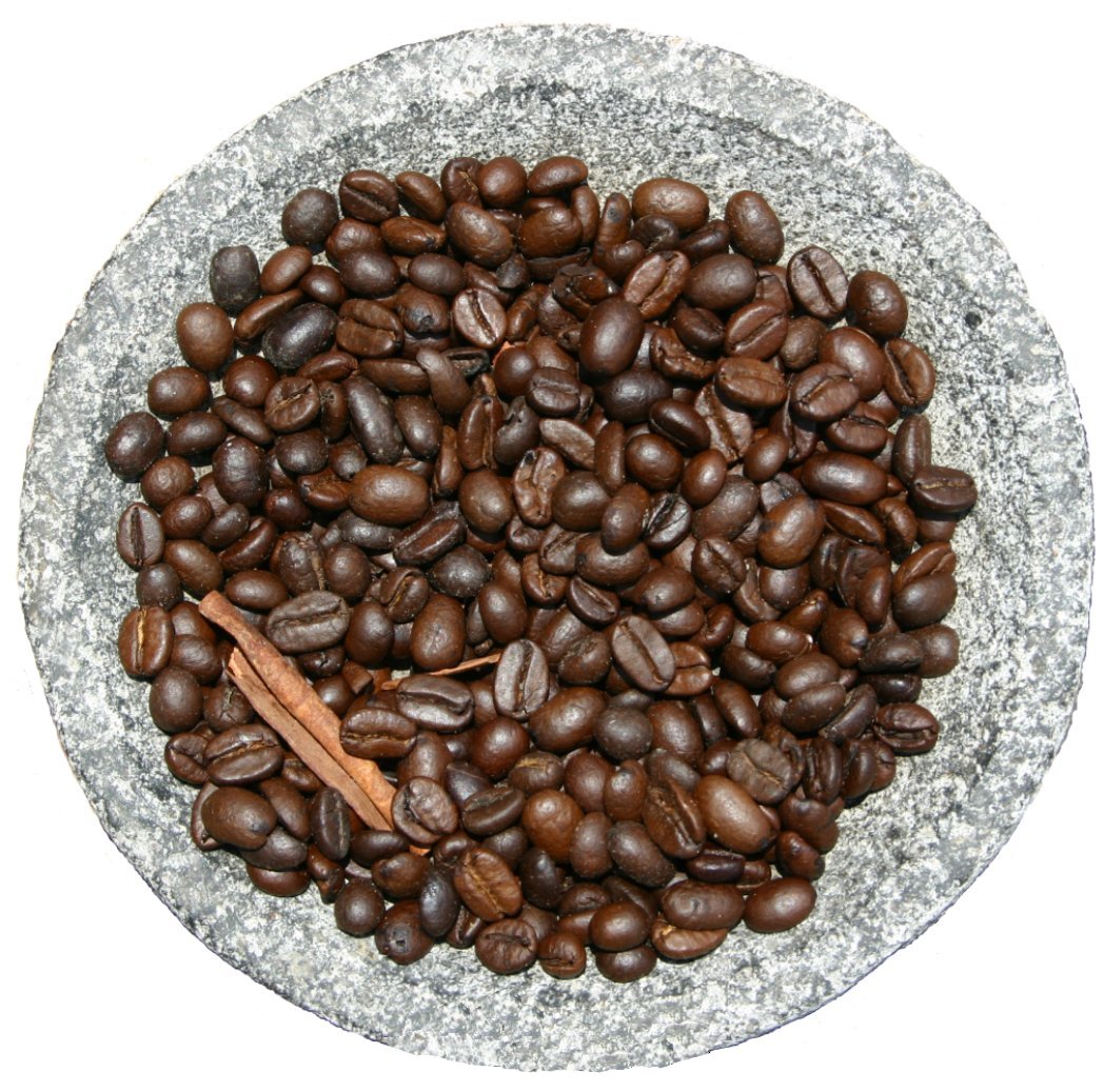 coffee-beans.jpg